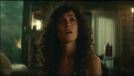 Physical - Season 01 Episode 02